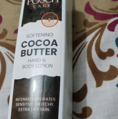 Moisture Duo