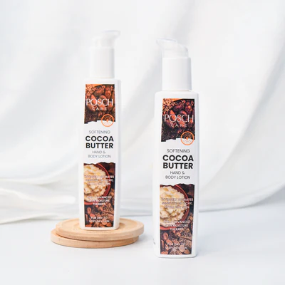 Soap