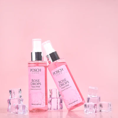 Soap