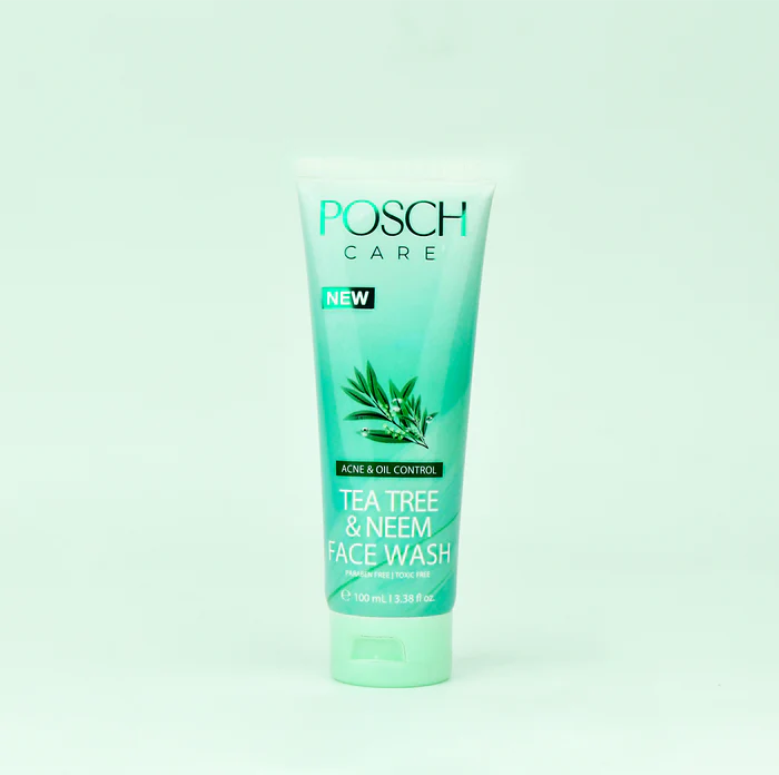 Lotion