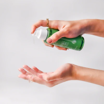 Soap